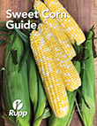 Rupp Sweet Corn Guide Cover