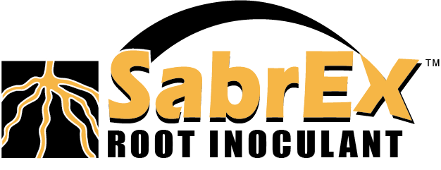 SabrEx Root Inoculant